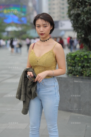 【凯恩赛贴】搭讪小妹