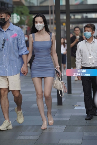 查看完整内容：时尚美女 - 共20张图片