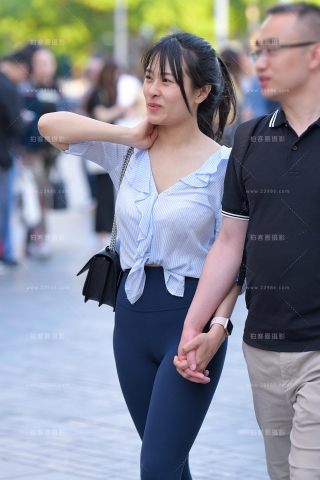 【红石赛帖】性感瑜伽**