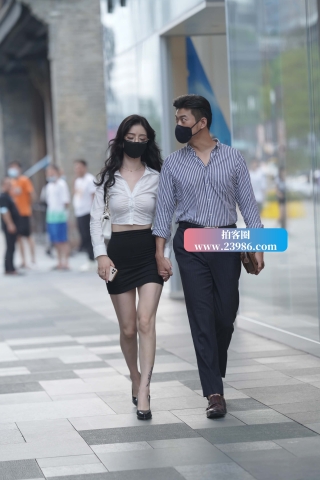 这样的身材你爱了吗？