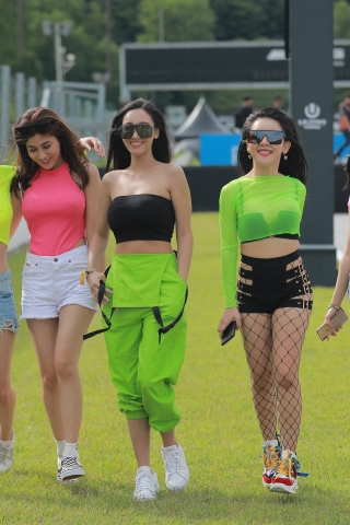 【凯恩赛贴】热情似火