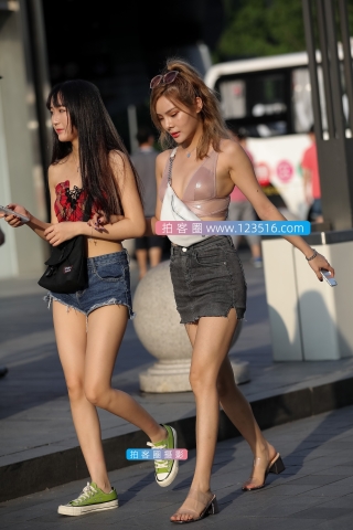 【凯恩赛帖】维秘内衣 性感好身材