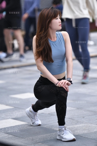 【咔喳赛帖】开课前后