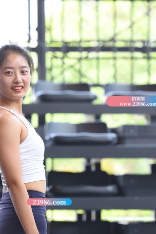 【咔喳赛贴】新秀