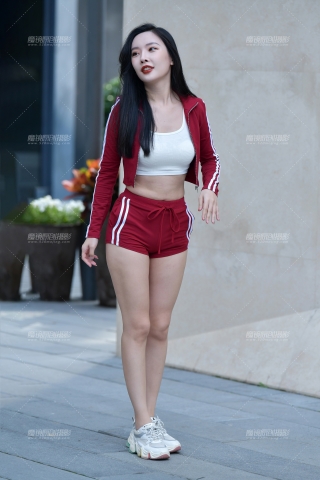 ★当遇见大美女（完整版）