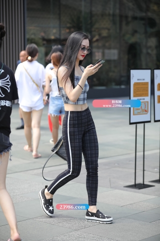 【凯恩赛帖】爱笑的女孩