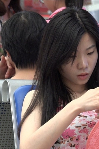 查看完整内容：4K - 看清娇嫩又不失妖媚的妹子的每一寸玉足肌肤 [4.28 GB/MP4] （视频版） - 共8张图片