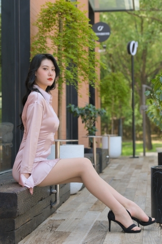 谜兔【原图+视频】