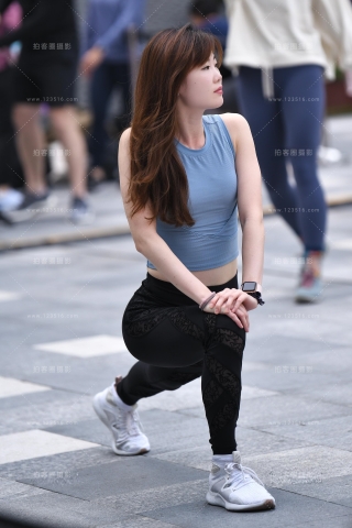 查看完整内容：【咔喳赛帖】开课前后 - 共21张图片