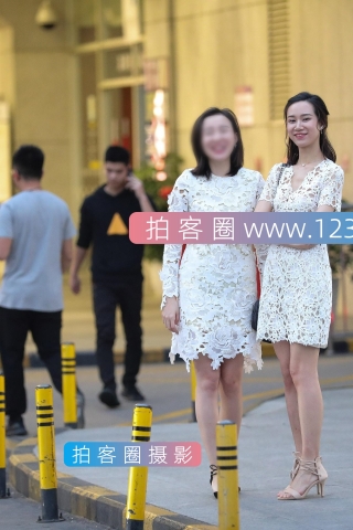 【凯恩赛贴】俏丽又不失可爱的美少妇