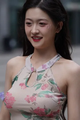 查看完整内容：苧蔓之延（完整版） - 共4张图片