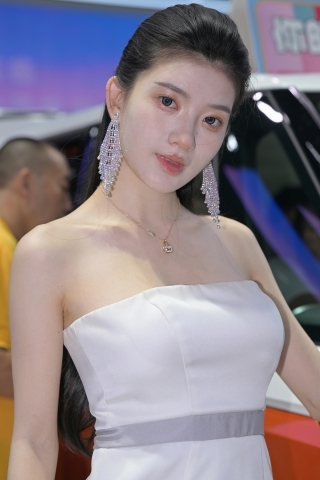 美腿BB（完整版）