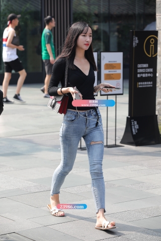 【凯恩赛帖】紧牛少女