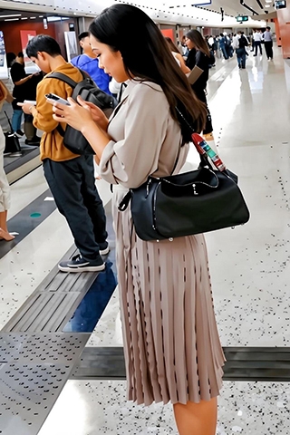 查看完整内容：香港joker112部2025全集精品视频（全网独家发布） - 共3张图片