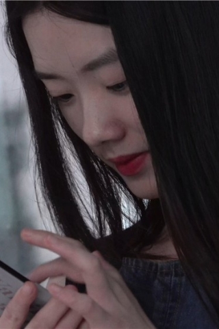 鲜嫩美足，凉高跟 [1.51 GB/avi]（视频版）