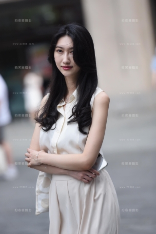 【咔喳赛贴】有范