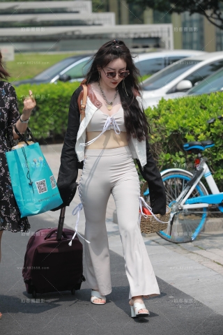 【凯恩赛贴】人间水蜜桃