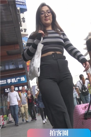 查看完整内容：4k-极品丰满肥臀美女，小肚腩鼓鼓增好可爱 [2.14 GB]（视频版） - 共10张图片