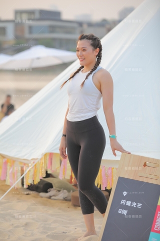 【凯恩赛贴】饱满