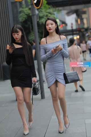 【凯恩赛贴】漂亮丝袜美腿 男人的最爱