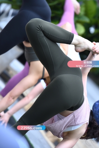 【咔喳赛帖】夏日挥汗