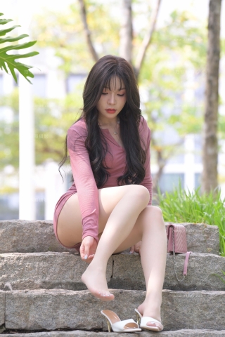 [一始专区] 迷失driftaway