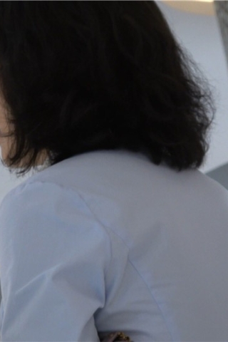 4K 肉丝黑色高跟制服美女 [3.22 GB]（视频版）