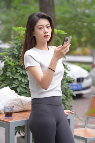 tea【原图+视频】