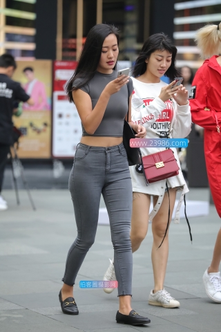 【凯恩赛帖】紧牛好身材