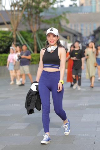 【补档】完美的翘臀