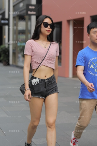 【凯恩赛贴】热裤