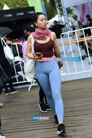 【咔喳赛贴】兰色线条