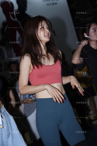 【咔喳赛贴】热舞