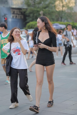 【凯恩赛贴】短 紧