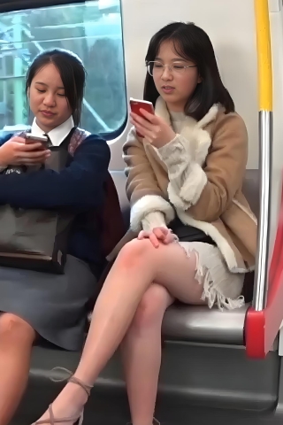 查看完整内容：香港HJ（黄精）189部 2025全集精品视频（全网独家发布） - 共3张图片