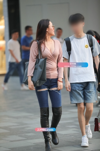 【凯恩赛帖】少妇紧牛