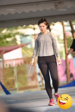 查看完整内容：【咔喳赛帖】二次遇到她 - 共19张图片