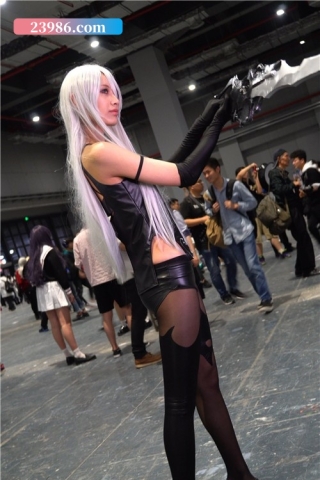 查看完整内容：角色扮演 [1.73 GB/mp4]（视频版） - 共4张图片