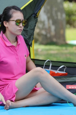 查看完整内容：年轻辣妈 - 共20张图片