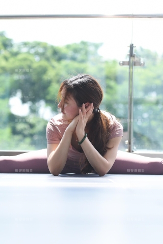 【咔喳赛贴】秀秀