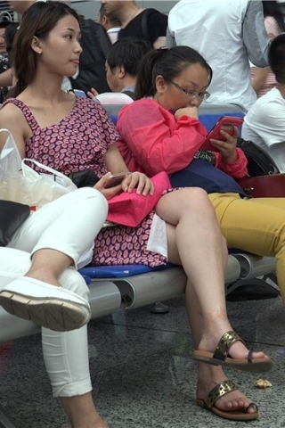 查看完整内容：花裙子mm [3.81 GB/MP4] （视频版） - 共9张图片