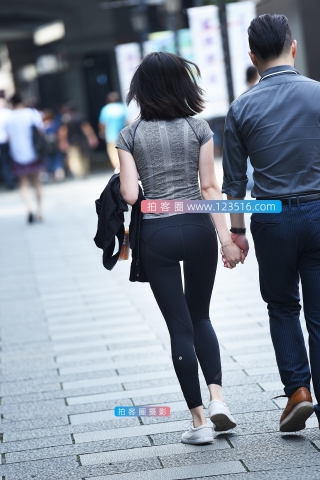 【咔喳赛贴】在拍我吗