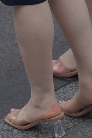 女人味（城市版）（完整版）