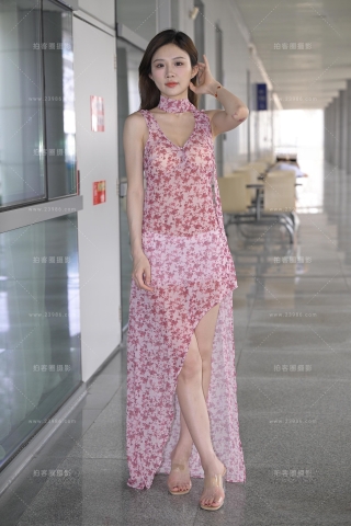 粉嫩小妹（城市版）（完整版）