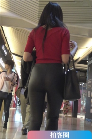 查看完整内容：4k-超级美臀红衣皮裤大美女 [1.82 GB]（视频版） - 共8张图片