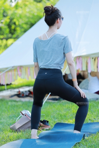 【小默赛帖】第1498篇★清纯美女热情洋溢的内心★