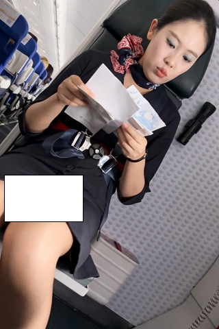 东航精彩篇（视频版）