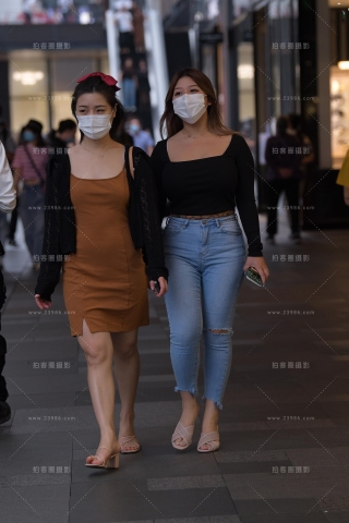 查看完整内容：这个紧牛给力~ - 共19张图片