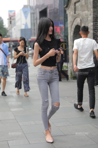 【凯恩赛贴】瘦是瘦 但有跨