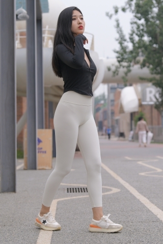 不在乎的在乎（城市版）